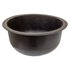  Мембрана для KA-6545 мни (0)