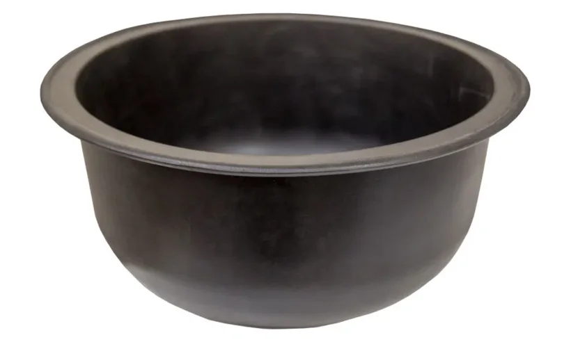 Мембрана для KA-6545 фото