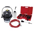  Набор для замены тормозной жидкости СТАНКОИМПОРТ, KA-6545 мни (0)