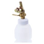  Приспособление заливки тормозной жидкости СТАНКОИМПОРТ, KA-7192 мни (0)