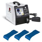  Нагреватель индукционный Hot Induction heater  2400 мни (0)