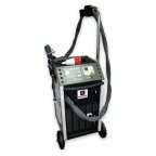  Нагреватель индукционный RHD POWERDUCTION 50 LG мни (0)