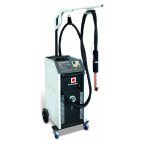  Нагреватель индукционный RHD POWERDUCTION 160 LG мни (0)