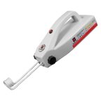  Нагреватель индукционный HANDUCTION F1 мни (0)