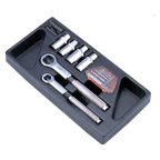  Специнструмент Hans в ложементе, TT-14 мни (0)