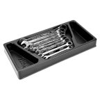  TT-32 Ложемент ключи трещоточные, 8 предметов. мни (0)