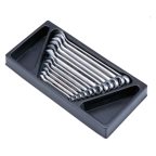  TT-4A Ложемент дюймовых комбинированных ключей мни (0)