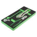  TTF-23BR ложемент губцевый инструмент мни (0)