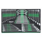  TTF-49 Набор комбинированных ключей, 49 предметов мни (0)