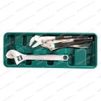  LST003 Набор инструмента ROSSVIK (ШГИ), ложемент, 3 предмета мни (1)