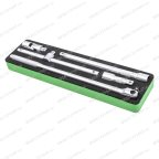  Ложемент аксессуары 1/2 (5 предметов) TA-1201 мни (0)