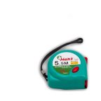  Рулетка, 5.5 м, 910-5525, Hans мни (0)