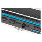  Линейка измерительная M3 мни (2)