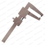  Штангенциркуль для тормозных дисков ROSSVIK, 0-60мм мни (1)