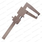  Штангенциркуль для тормозных дисков ROSSVIK, 0-60мм мни (1)