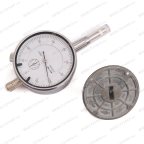  Индикатор часового типа ROSSVIK мни (1)