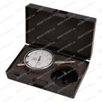  Индикатор часового типа ROSSVIK мни (3)