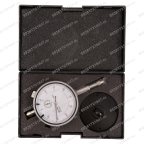  Индикатор часового типа ROSSVIK мни (4)