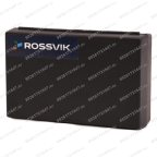  Индикатор часового типа ROSSVIK мни (5)