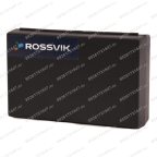  Индикатор часового типа ROSSVIK мни (4)