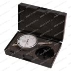  Индикатор часового типа ROSSVIK мни (1)