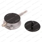  Индикатор часового типа ROSSVIK мни (2)