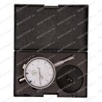  Индикатор часового типа ROSSVIK мни (3)