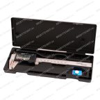  Штангенциркуль электронный ROSSVIK, 150мм мни (3)