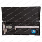  Штангенциркуль электронный ROSSVIK, 150мм мни (4)