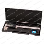  Штангенциркуль электронный ROSSVIK, 150мм мни (3)