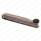  Набор щупов ROSSVIK 0.05-1.00мм мни (3)