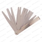  Набор щупов ROSSVIK 0.05-1.00мм мни (1)