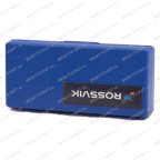  Микрометр ROSSVIK 0-25мм мни (5)