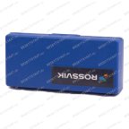  Микрометр ROSSVIK 0-25мм мни (4)