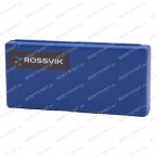  Микрометр ROSSVIK 25-50мм мни (3)