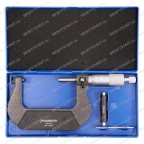  Микрометр ROSSVIK 50-75мм мни (2)