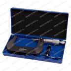  Микрометр ROSSVIK 50-75мм мни (3)