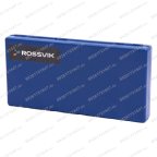  Микрометр ROSSVIK 50-75мм мни (4)