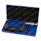  Микрометр ROSSVIK 50-75мм мни (2)