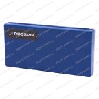  Микрометр ROSSVIK 50-75мм мни (0)