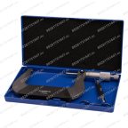  Микрометр ROSSVIK 75-100мм мни (3)