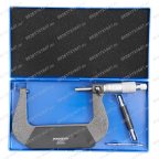  Микрометр ROSSVIK 75-100мм мни (1)