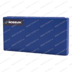  Микрометр ROSSVIK 75-100мм мни (4)
