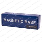  Держатель магнитный ROSSVIK для индикатора часового типа мни (3)