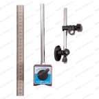  Держатель магнитный ROSSVIK для индикатора часового типа мни (1)