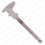  Штангенциркуль ROSSVIK, 150мм мни (1)