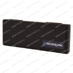  Штангенциркуль ROSSVIK, 150мм мни (3)