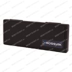  Штангенциркуль ROSSVIK, 150мм мни (2)