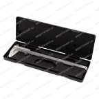  Штангенциркуль ROSSVIK, 200мм мни (2)