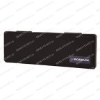  Штангенциркуль ROSSVIK, 200мм мни (3)